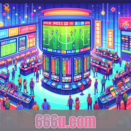 Entre no Mundo Empolgante do Casino Brasileiro Online