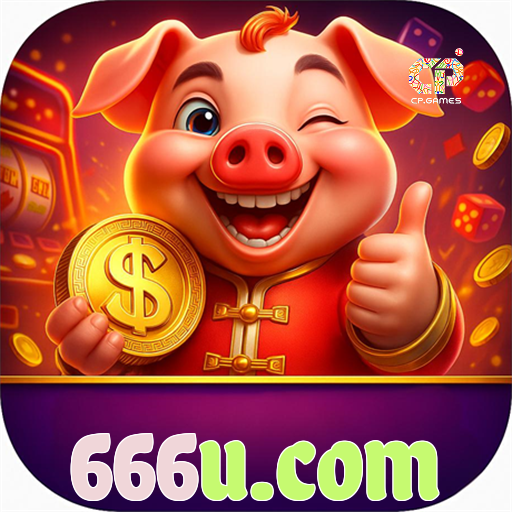 666u.com