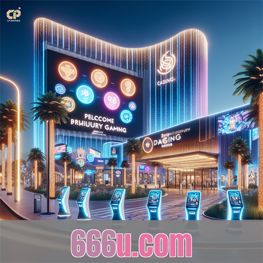 666u.com