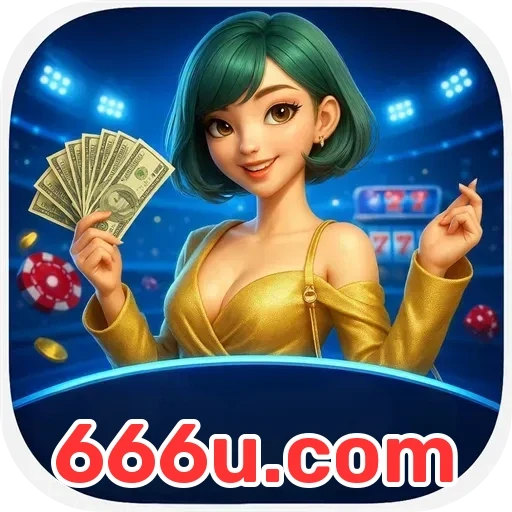 666u.com App