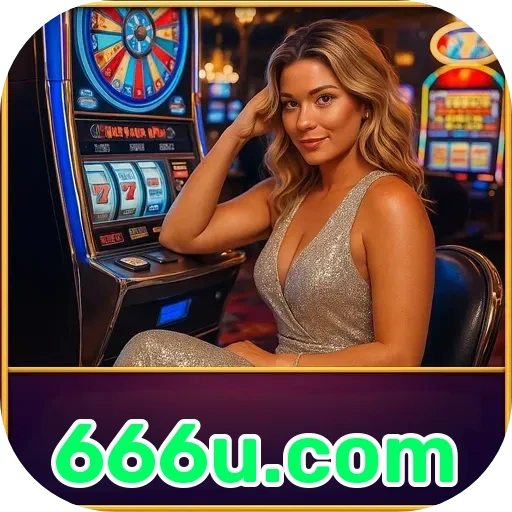 666u.com Jogos