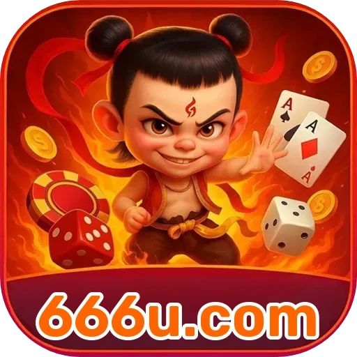 666u.com Plataforma