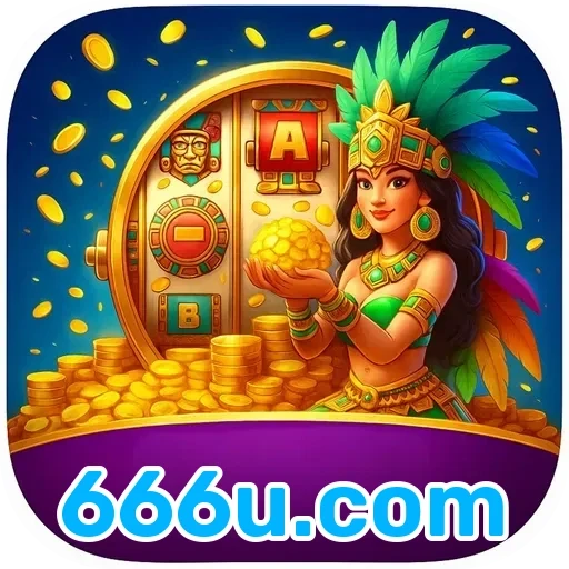 666u.com: Promoções Que Transformam Seu Jogo em Diversão e Lucro