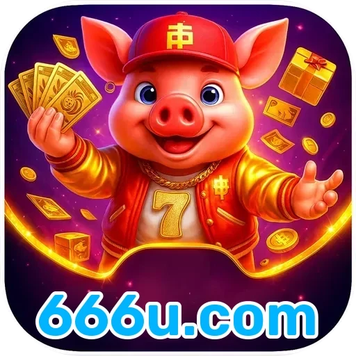 666u.com Segurança