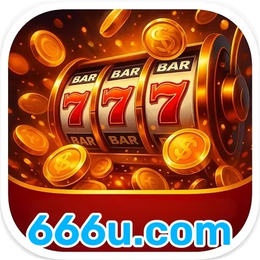 666u.com Eventos Esportivos